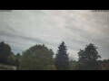 Webcam Huntlosen