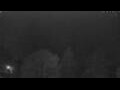 Webcam Huntlosen