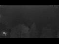 Webcam Huntlosen