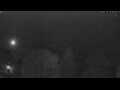 Webcam Huntlosen