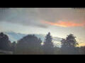 Webcam Huntlosen