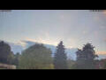 Webcam Huntlosen
