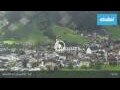 Webcam Neustift im Stubaital