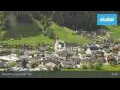 Webcam Neustift im Stubaital