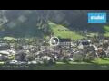 Webcam Neustift im Stubaital