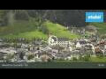 Webcam Neustift im Stubaital