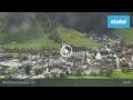 Webcam Neustift im Stubaital