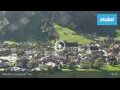 Webcam Neustift im Stubaital