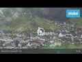 Webcam Neustift im Stubaital