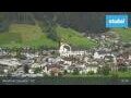 Webcam Neustift im Stubaital