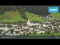 Webcam Neustift im Stubaital