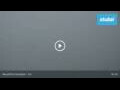 Webcam Neustift im Stubaital