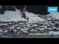 Webcam Neustift im Stubaital