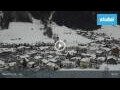Webcam Neustift im Stubaital