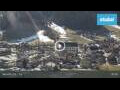 Webcam Neustift im Stubaital