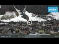 Webcam Neustift im Stubaital