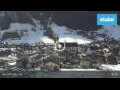 Webcam Neustift im Stubaital