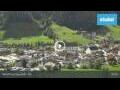 Webcam Neustift im Stubaital