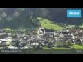 Webcam Neustift im Stubaital