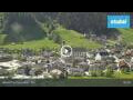 Webcam Neustift im Stubaital