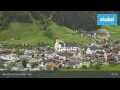 Webcam Neustift im Stubaital
