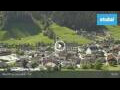 Webcam Neustift im Stubaital