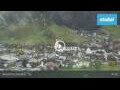 Webcam Neustift im Stubaital