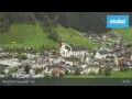 Webcam Neustift im Stubaital