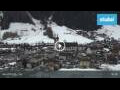 Webcam Neustift im Stubaital
