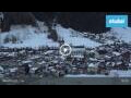 Webcam Neustift im Stubaital