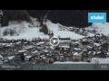 Webcam Neustift im Stubaital