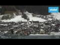 Webcam Neustift im Stubaital