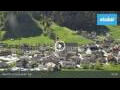 Webcam Neustift im Stubaital