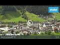 Webcam Neustift im Stubaital