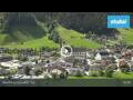 Webcam Neustift im Stubaital