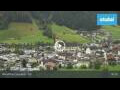 Webcam Neustift im Stubaital