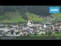 Webcam Neustift im Stubaital