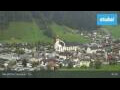Webcam Neustift im Stubaital