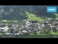 Webcam Neustift im Stubaital