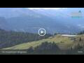 Webcam Rauris