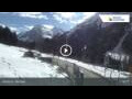 Webcam Klosters