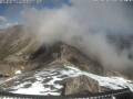 Webcam Adelboden