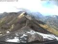 Webcam Adelboden