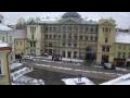 Webcam Vilnius