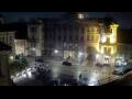 Webcam Vilnius