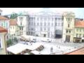 Webcam Vilnius