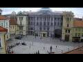 Webcam Vilnius