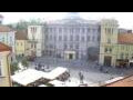 Webcam Vilnius