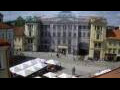 Webcam Vilnius