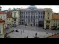 Webcam Vilnius